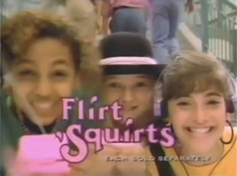 flert squirts|Flirt Squirts Search